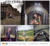 1,1 miliona zamordowanych