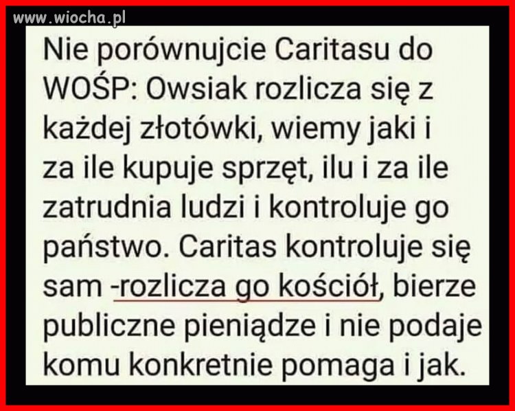 Taka prawda