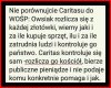 Taka prawda