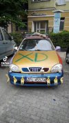 To jest audi na miarę