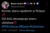 Tylko to tu zostawię