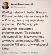W tym bierze udział kk a PIS im płaci za szerzenie propagandy