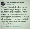 Taka sytuacja