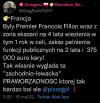 Tego boi się PiS