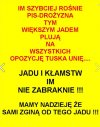Kierują uwagę Palaków na inne tematy.