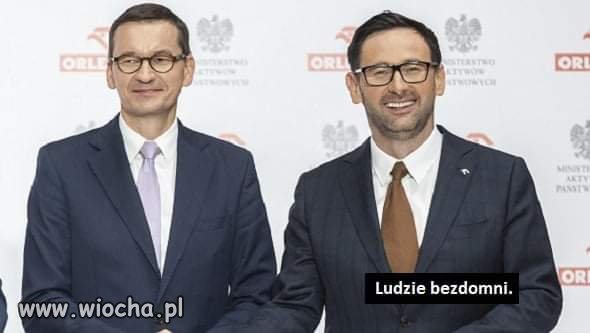 Z cyklu 