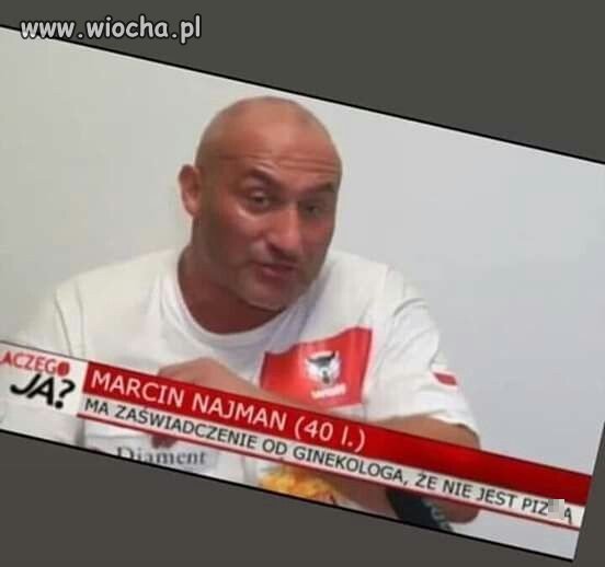Marcin