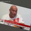 Marcin