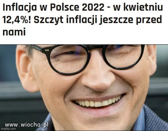 Nowy polski ład