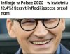 Nowy polski ład