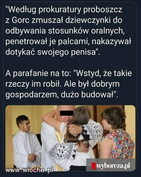 Kiedy ludzie zmądrzeją  