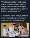 Kiedy ludzie zmądrzeją  