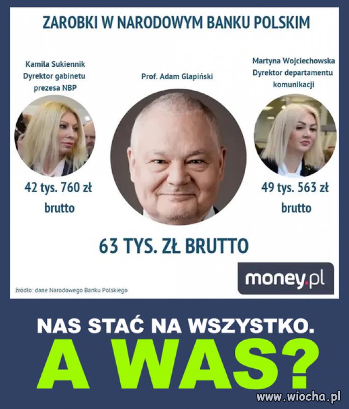 By żyło się lepiej