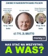 By żyło się lepiej