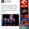 A tutaj pisowskie śmiecie dotrzymują słowa!