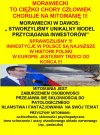 Duda jest od podpisywania a Morawiecki od klamania