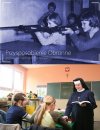 Więcej konkretów, mniej ogłupiania!!!