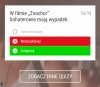 Polskie quizy.