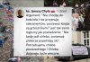 Kościół i księża nie muszą być pośrednikami w wyznawaniu wiary