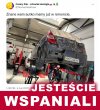 Takie gesty przywracają wiarę w ludzi