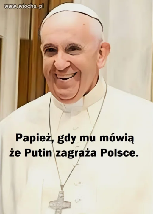 Trzeba było nie szczekać.