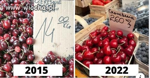 Poproszę dwie sztuki