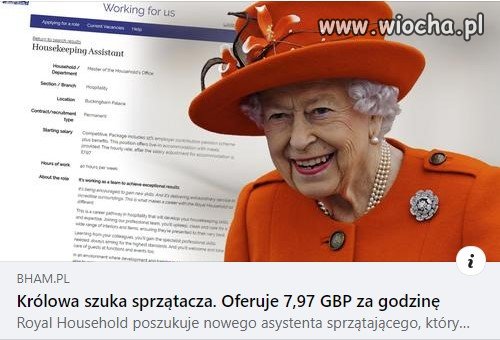 Stawka powalająca