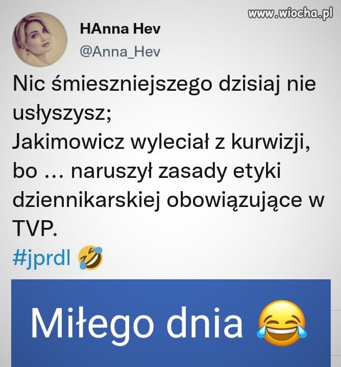 U nich są jakieś zasady etyki?