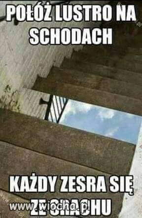 Pomysł wart uwagi