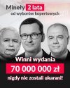 Jak ten czas leci...