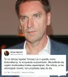 Zapamiętamy. Nie tylko tych z tvpis ...