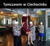 Zlot byłych pracownic