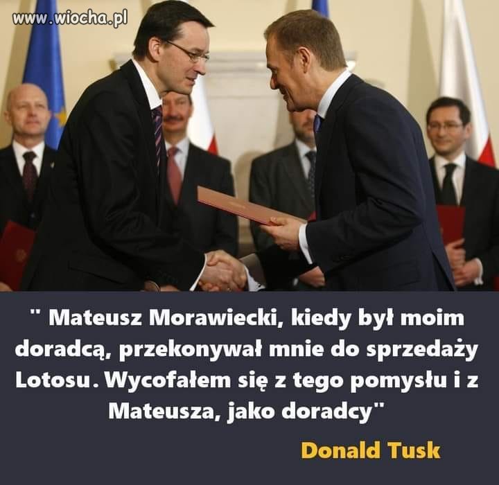 Ciekawe, czy będzie o tym w TVPiS