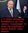 Król "jaszczembi"