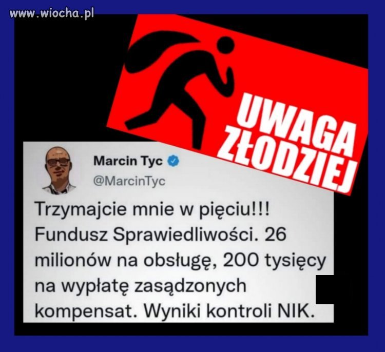 Tak wygląda ogólnie wydatkowanie publicznych funduszy