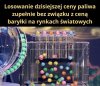 Prawdy polskie