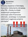 I takich ''fruktów'' jest, niestety, więcej!