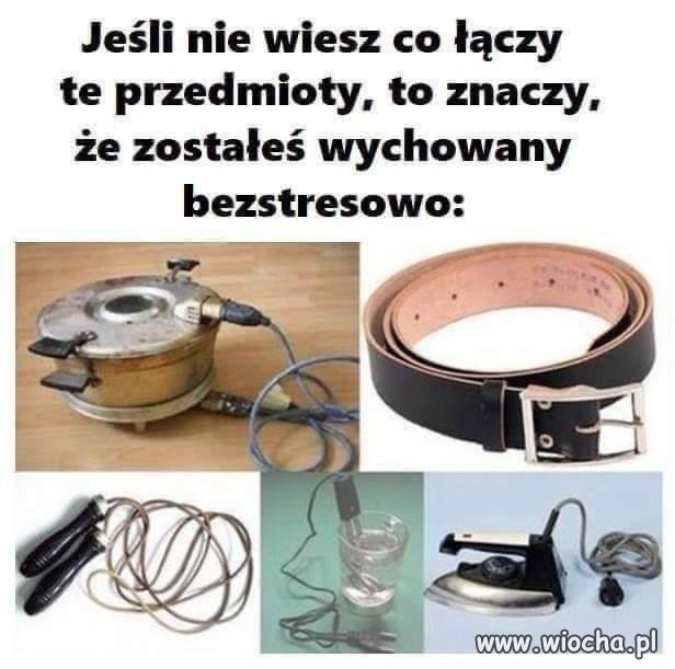 Wiesz czy nie wiesz