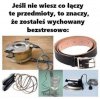 Wiesz czy nie wiesz