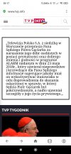 TVP dezINFO 
