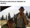 Rosyjscy poborowi