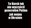 Czarne myśli