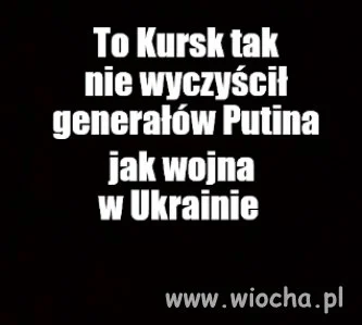 Czarne myśli