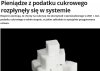 I wyszło jak zwykle