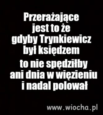 Słowo na niedzielę