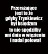 Słowo na niedzielę