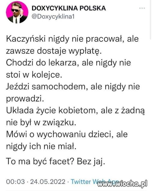 Cała prawda o Jarozbawie...