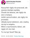 Cała prawda o Jarozbawie...