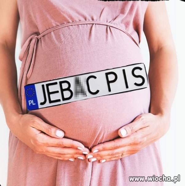 Polsko obudź sie!