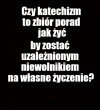 Kolega pytał